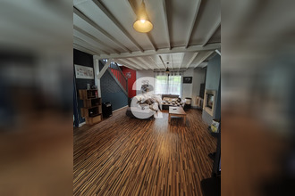 achat maison soissons 02200