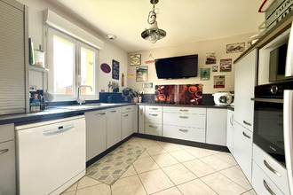 achat maison soissons 02200