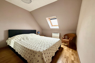 achat maison soissons 02200