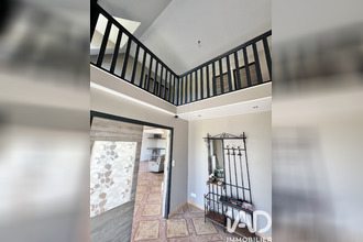 achat maison soissons 02200