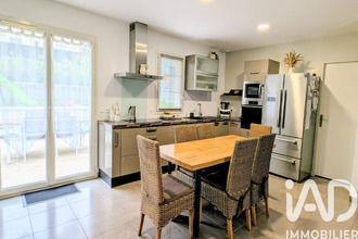 achat maison soissons 02200