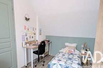 achat maison soissons 02200