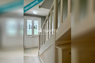 achat maison soissons 02200