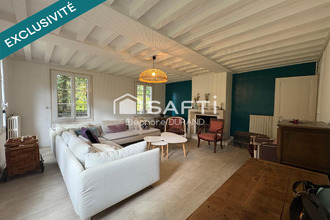 achat maison soissons 02200