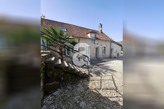 achat maison soissons 02200