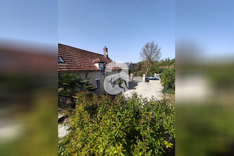 achat maison soissons 02200