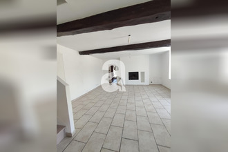 achat maison soissons 02200