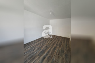 achat maison soissons 02200