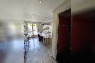 achat maison soissons 02200