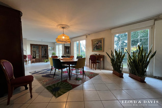 achat maison soissons 02200