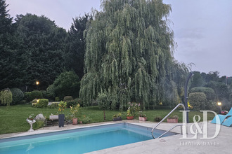 achat maison soissons 02200