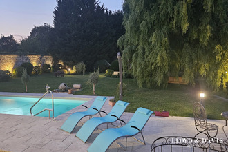 achat maison soissons 02200