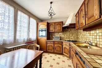 achat maison soissons 02200