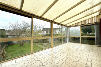 achat maison soissons 02200