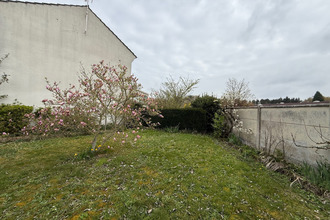 achat maison soissons 02200