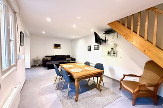 achat maison soissons 02200