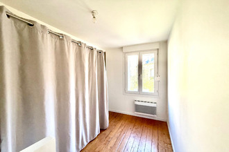 achat maison soissons 02200