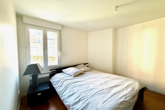 achat maison soissons 02200