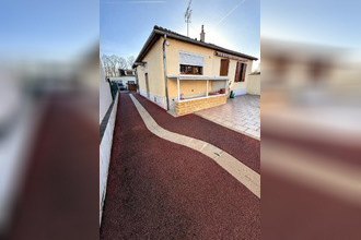 achat maison soissons 02200