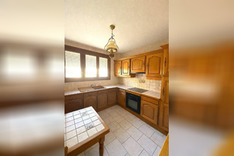 achat maison soissons 02200