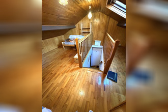 achat maison soissons 02200