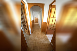 achat maison soissons 02200