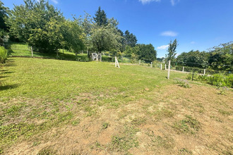 achat maison soissons 02200