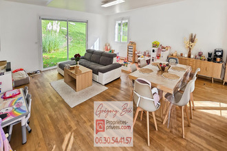 achat maison soissons 02200