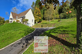 achat maison soissons 02200