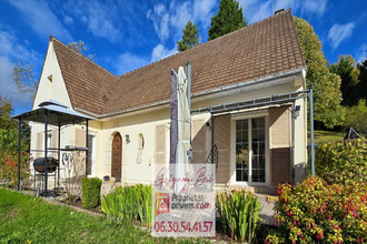 achat maison soissons 02200