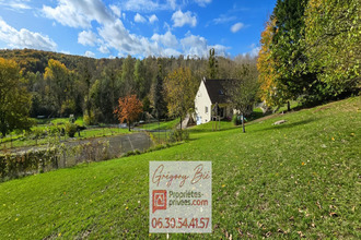 achat maison soissons 02200