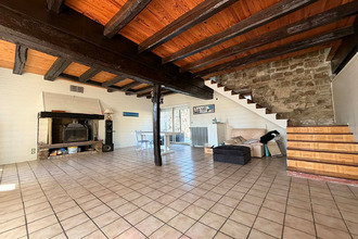 achat maison soissons 02200