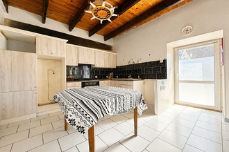 achat maison soissons 02200