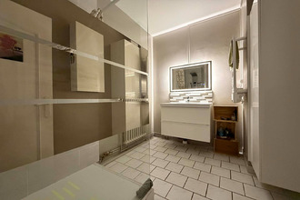 achat maison soissons 02200