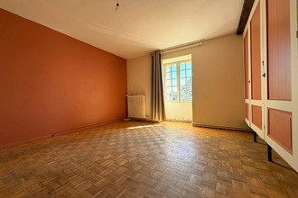 achat maison soissons 02200