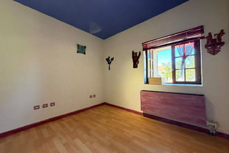 achat maison soissons 02200