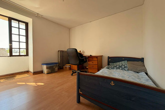 achat maison soissons 02200