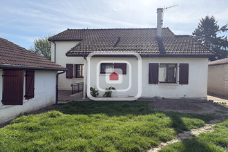 achat maison soissons 02200