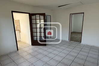 achat maison soissons 02200