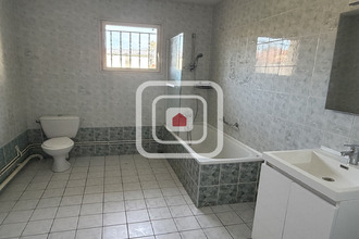 achat maison soissons 02200