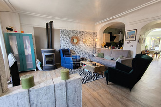 achat maison soissons 02200