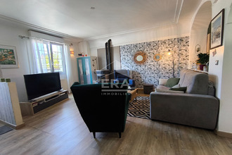 achat maison soissons 02200