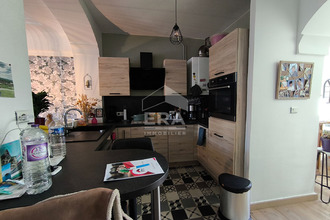 achat maison soissons 02200