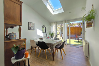 achat maison soissons 02200