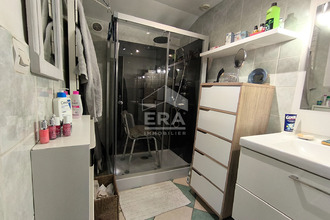 achat maison soissons 02200