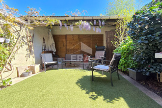 achat maison soissons 02200