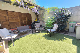 achat maison soissons 02200