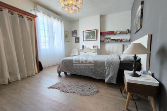 achat maison soissons 02200