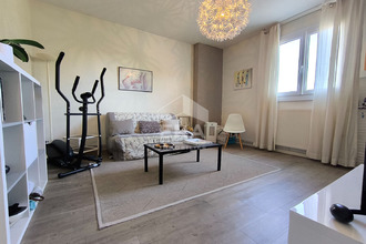 achat maison soissons 02200