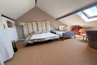 achat maison soissons 02200